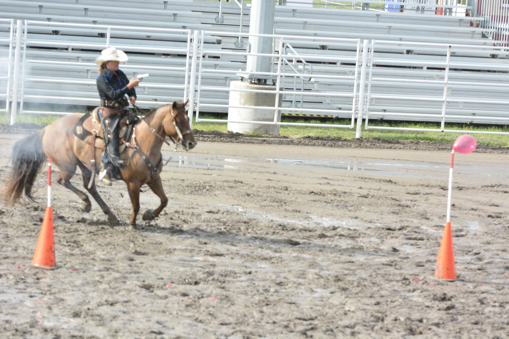 8-31-19 Cowboy Shooting (105).JPG